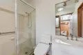 Property photo of 9/28 Alexandra Esplanade Bellerive TAS 7018