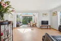 Property photo of 9/28 Alexandra Esplanade Bellerive TAS 7018