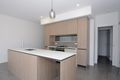 Property photo of 1/27 Abercrombie Avenue Keysborough VIC 3173