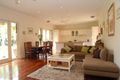 Property photo of 7 Garnet Street Gilberton SA 5081