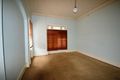 Property photo of 10 Henson Street Summer Hill NSW 2130