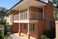 Property photo of 29 Nolan Avenue Engadine NSW 2233