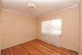 Property photo of 258 Trafalgar Avenue Umina Beach NSW 2257