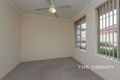 Property photo of 24B Staines Street Lathlain WA 6100