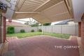 Property photo of 24B Staines Street Lathlain WA 6100