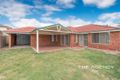 Property photo of 24B Staines Street Lathlain WA 6100