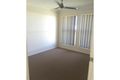 Property photo of 31 McWilliam Street Pimpama QLD 4209