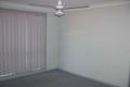 Property photo of 10 Lowana Close Mudgee NSW 2850