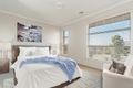 Property photo of 14 Cannington Grove Sunbury VIC 3429
