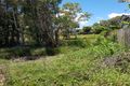 Property photo of 30 Fraser Drive River Heads QLD 4655