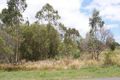 Property photo of 30 Fraser Drive River Heads QLD 4655