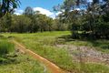 Property photo of 30 Fraser Drive River Heads QLD 4655