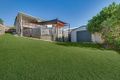 Property photo of 40 Naomi Drive Taroomball QLD 4703
