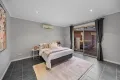 Property photo of 6 Comic Court New Gisborne VIC 3438