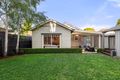 Property photo of 21 Pendle Street Box Hill VIC 3128