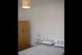 Property photo of 99 Hotham Road Sorrento VIC 3943
