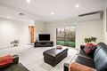 Property photo of 1/1A Gnotuk Avenue Aspendale VIC 3195
