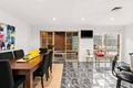 Property photo of 1/1A Gnotuk Avenue Aspendale VIC 3195