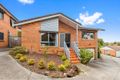 Property photo of 2/12 Malcolm Crescent Doncaster VIC 3108