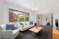 Property photo of 2/12 Malcolm Crescent Doncaster VIC 3108