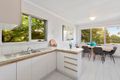 Property photo of 2/12 Malcolm Crescent Doncaster VIC 3108