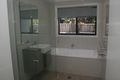 Property photo of 3/14 Reynolds Street Curtin ACT 2605