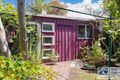 Property photo of 18 Moon Street Ballina NSW 2478