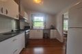 Property photo of 32 Charles Street Crows Nest QLD 4355