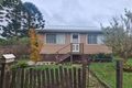 Property photo of 32 Charles Street Crows Nest QLD 4355