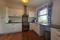 Property photo of 32 Charles Street Crows Nest QLD 4355