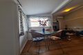 Property photo of 32 Charles Street Crows Nest QLD 4355