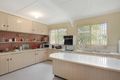 Property photo of 252 New England Gully Road Moonbi NSW 2353