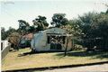 Property photo of 4 Tamar Street Belmont North NSW 2280