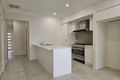 Property photo of 20 Sprightly Street Wyndham Vale VIC 3024