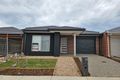 Property photo of 20 Sprightly Street Wyndham Vale VIC 3024