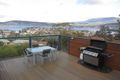 Property photo of 46 Beach Street Bellerive TAS 7018