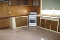 Property photo of 37 Spencer Street Essendon VIC 3040