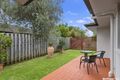 Property photo of 3 Melicope Place Carseldine QLD 4034