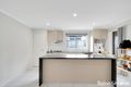 Property photo of 31 Coco Circuit Point Cook VIC 3030