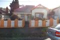 Property photo of 22 Heller Street Brunswick VIC 3056