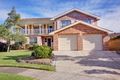 Property photo of 30 Pogson Drive Cherrybrook NSW 2126