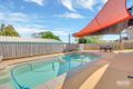 Property photo of 40 Naomi Drive Taroomball QLD 4703