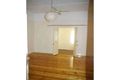 Property photo of 28 Twelfth Street Renmark SA 5341