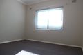 Property photo of 109 Tower Street Panania NSW 2213