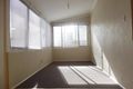 Property photo of 109 Tower Street Panania NSW 2213