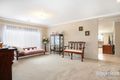 Property photo of 49 Jupiter Crescent Cranbourne West VIC 3977