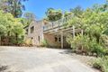 Property photo of 230A Monbulk Road The Patch VIC 3792
