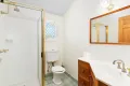 Property photo of 180 Denham Street Allenstown QLD 4700
