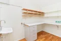 Property photo of 180 Denham Street Allenstown QLD 4700