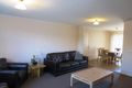 Property photo of 5/17 Golden Avenue Chelsea VIC 3196